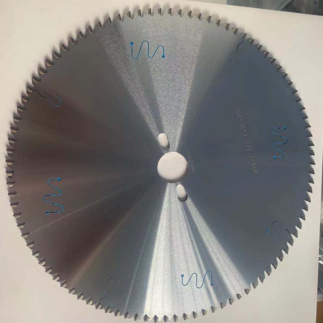 金刚石锯片 金刚石锯片