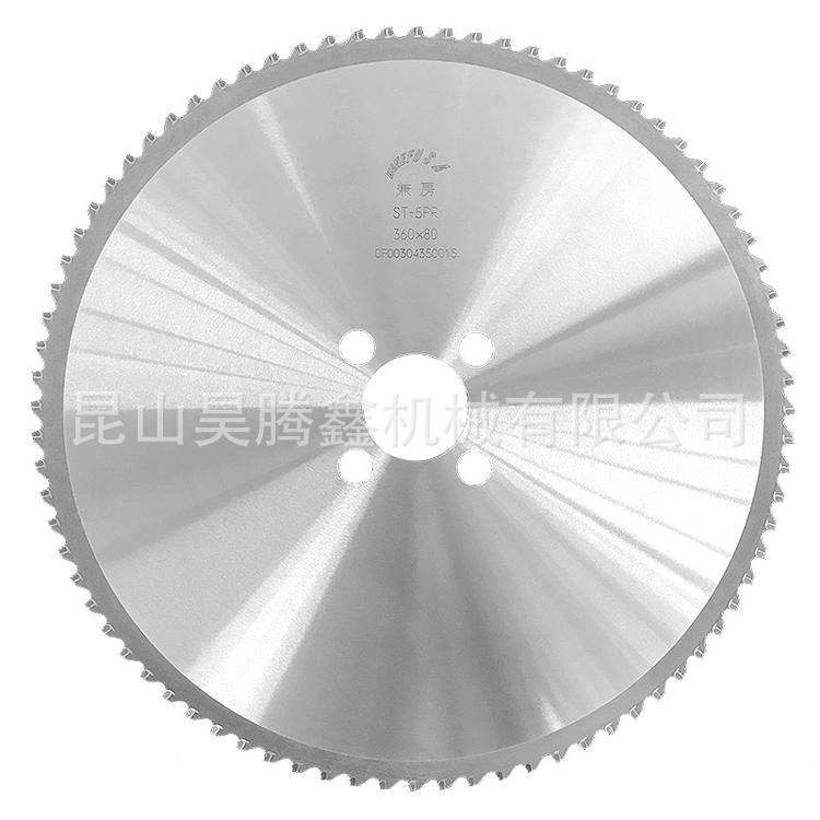 切铝锯片 切铝锯片
