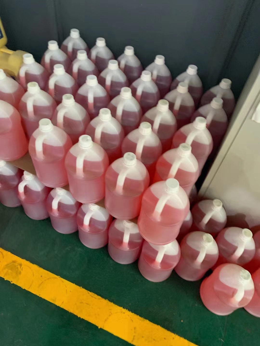 润滑油 润滑油