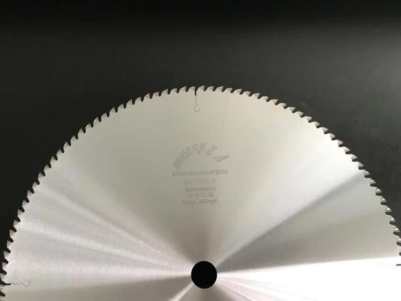 兼房锯片 兼房锯片