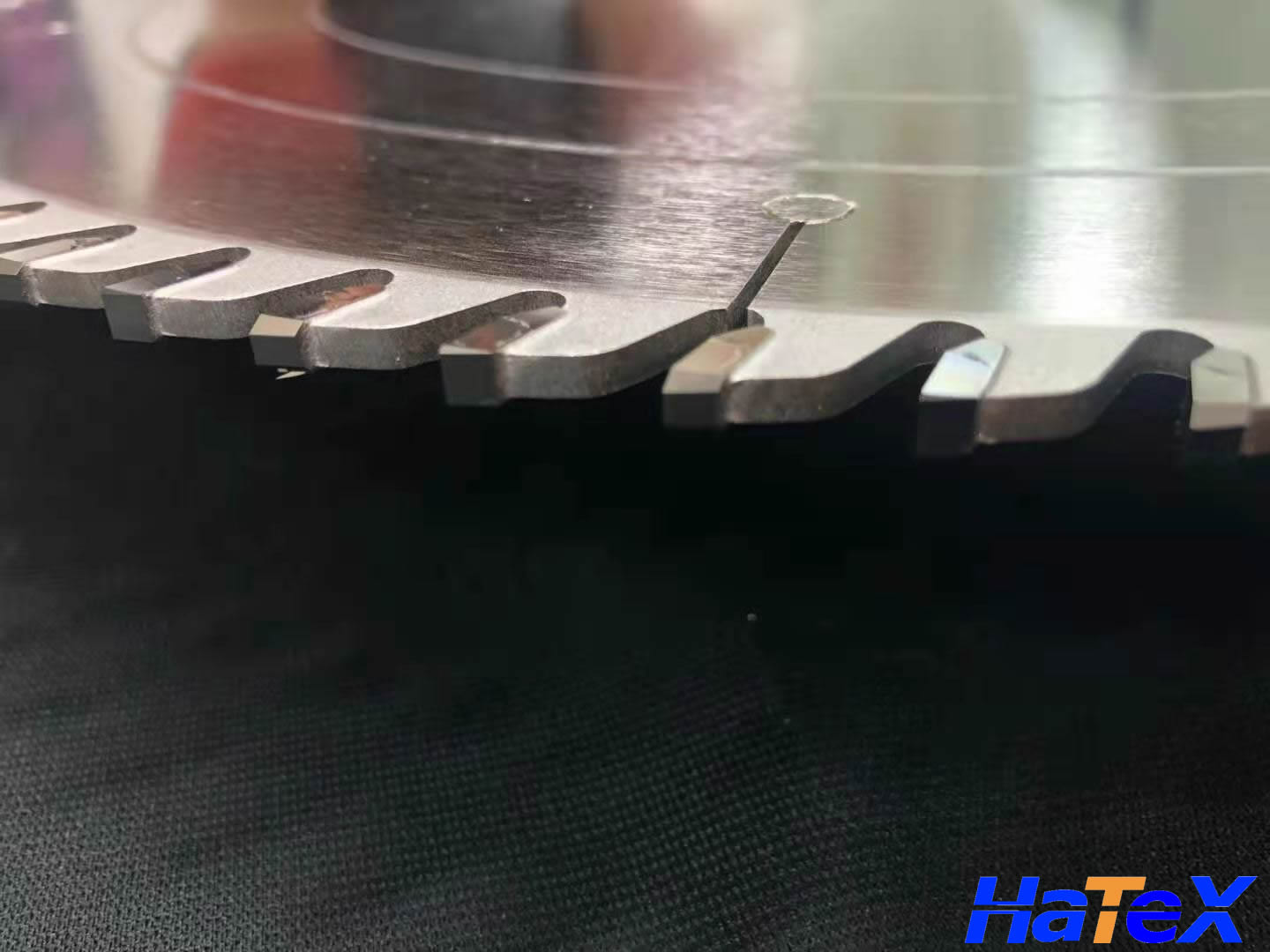 微信图片_20210324112525 微信图片_20210324112525
