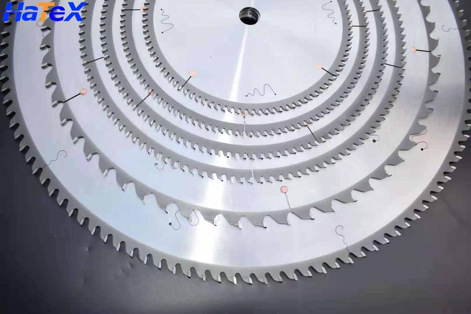 微信图片_20210324112507 微信图片_20210324112507
