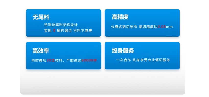 微信截图_20240730111531 微信截图_20240730111531