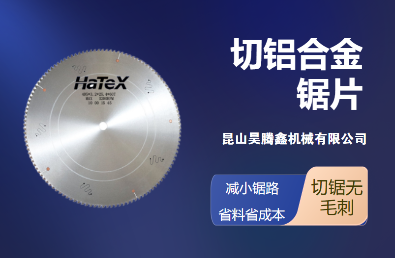 41 41