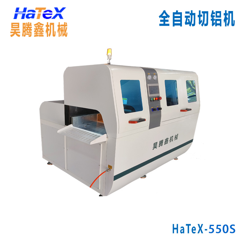 bfec56680a844f7