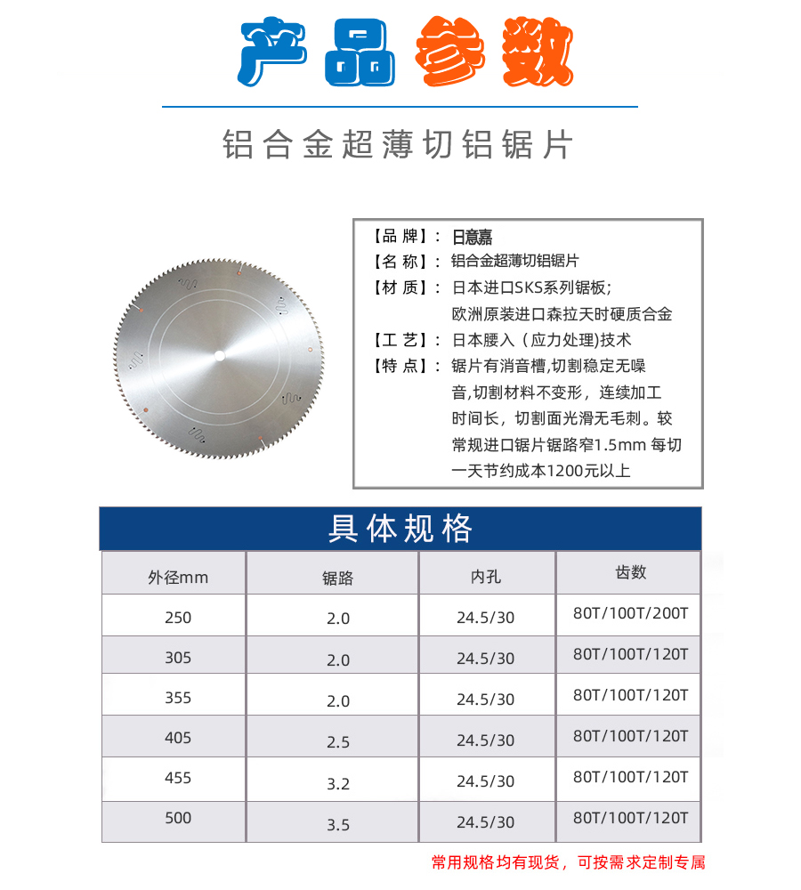 1648887534cfe9df 产品细节
