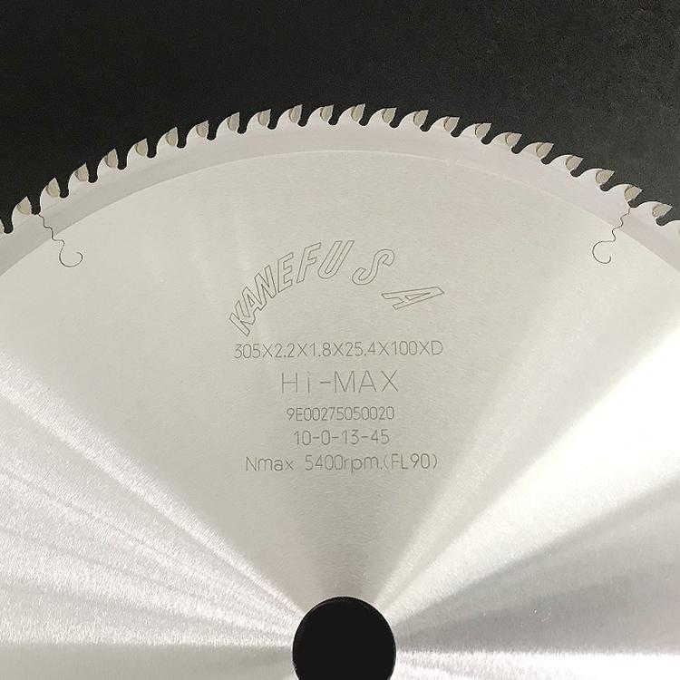 1619511782120072 产品细节2