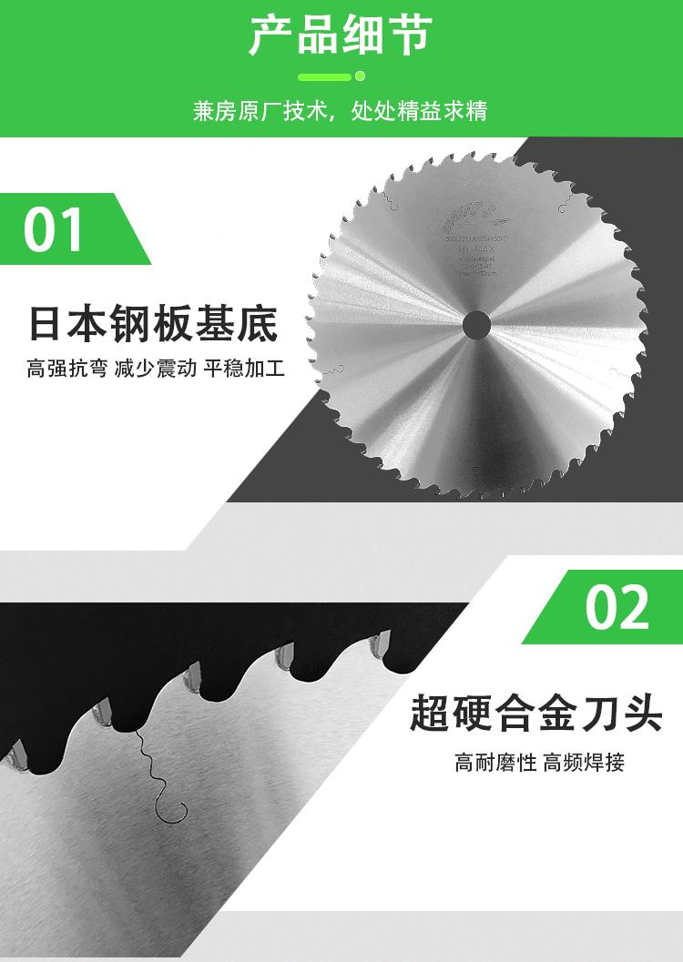1619511750161892 产品细节8