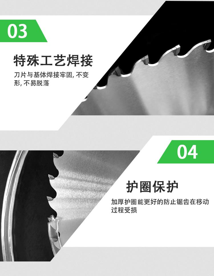 1619511750467268 产品细节9